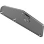 Genie Lift Part # 236782GT - ASSEMBLY, RR WINDOW, EA