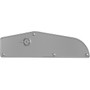 Genie Lift Part # 236782GT - ASSEMBLY, RR WINDOW, EA