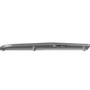 Genie Lift Part # 236782GT - ASSEMBLY, RR WINDOW, EA