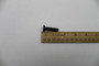 Genie Lift Part # 236784GT - SCREW,FHS,M8 X 1.25 X 35, EA