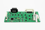 Genie Lift Part # 237072GT - PCB, ASSY, ECM, PLATFORM, V307, EA
