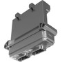 Genie Lift Part # 237073GT - MODULE, SCON, V307, EA