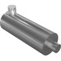 Genie Lift Part # 237162GT - MUFFLER,DEUTZ TCD3.6 T3, EA