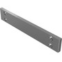 Genie Lift Part # 237540GT - WEAR PAD,SHEAVE WLDMNT GUIDE, EA