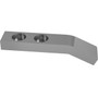 Genie Lift Part # 237541GT - WEAR PAD,SHEAVE WLDMNT FRT GUIDE, EA