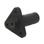Genie Lift Part # 237568GT - WELDMENT, PIN, 1.5INX3.2IN LG, EA