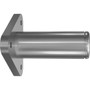 Genie Lift Part # 237569GT - WELDMENT, PIN, 1.5INX3.6IN LG, EA