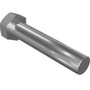 Genie Lift Part # 237731GT - SCREW,HHC,1-8X5,5,ZAG, EA