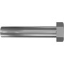 Genie Lift Part # 237731GT - SCREW,HHC,1-8X5,5,ZAG, EA