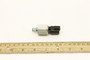 Genie Lift Part # 237776GT - SWITCH,OIL PRES,PERK 403D-11G, EA