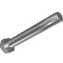 Genie Lift Part # 237828GT - SCREW,HHC,M14-2.0X100,DIN931,10.9,ZAB, EA
