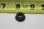 Genie Lift Part # 237832GT - NUT,TL FLG,M8-1.25,DIN6927,10,ZAB, EA