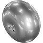 Genie Lift Part # 237912GT - TIRE/WHEEL ASSY,RT AIR,LEFT, EA
