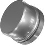 Genie Lift Part # 238256GT - PLUG,HEX SOCKET,090109B-8, EA