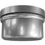 Genie Lift Part # 238256GT - PLUG,HEX SOCKET,090109B-8, EA