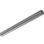 Genie Lift Part # 238267GT - BUMPER,FOAM,VERT,38.00, EA