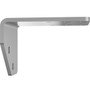 Genie Lift Part # 30769GT - BRACKET,AIR CLEANER MOUNTING, EA