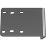 Genie Lift Part # 30769GT - BRACKET,AIR CLEANER MOUNTING, EA