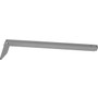 Genie Lift Part # 4-2116GT - WELDMENT,SMALL BOOM, EA