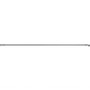Genie Lift Part # 49117-11491GT - HOSE ASSY,1/4,90 FEM,STR FEM**, EA