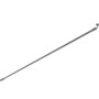 Genie Lift Part # 49128-5409GT - HOSE ASSEMBLY,3/8", EA