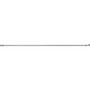 Genie Lift Part # 49128-5409GT - HOSE ASSEMBLY,3/8", EA