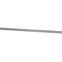 Genie Lift Part # 49141-2863GT - HOSE ASSY,1/2,45 FEM,STR FEM, EA