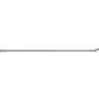 Genie Lift Part # 49141-4463GT - HOSE ASSY,1/2,45 FEM,STR FEM, EA