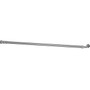 Genie Lift Part # 49149-4126GT - HOSE ASSY,3/4,45 FEM,STR FEM, EA