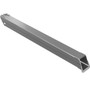 Genie Lift Part # 51.0201.3941GT - 2° SECTION BOOM, EA