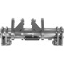Genie Lift Part # 51.0400.5019GT - FORK COUPLING ATTACHMENT, EA