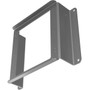 Genie Lift Part # 51.0811.4448GT - SUPPORT,CONTROL UNIT, EA