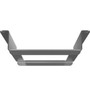 Genie Lift Part # 51.0811.4448GT - SUPPORT,CONTROL UNIT, EA