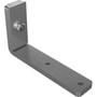 Genie Lift Part # 51.0811.4476GT - HOSE LOCK SUPPORT, EA
