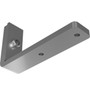 Genie Lift Part # 51.0811.4476GT - HOSE LOCK SUPPORT, EA