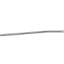 Genie Lift Part # 51.0811.4481GT - BRACKET, EA