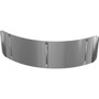 Genie Lift Part # 51.0811.4506GT - PLATE,LOCKING, EA