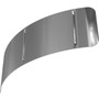 Genie Lift Part # 51.0811.4506GT - PLATE,LOCKING, EA