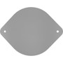 Genie Lift Part # 51.0903.4948GT - COVER,OIL TANK CAP, EA
