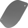 Genie Lift Part # 51.0903.4948GT - COVER,OIL TANK CAP, EA
