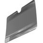 Genie Lift Part # 51.0903.5079GT - PROTECTION GRID, EA