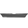 Genie Lift Part # 51.0903.5079GT - PROTECTION GRID, EA