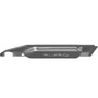 Genie Lift Part # 52.1200.5535GT - DOOR COVER, EA