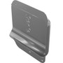Genie Lift Part # 52.1200.5537GT - COVER, EA
