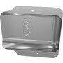 Genie Lift Part # 52.1200.5537GT - COVER, EA