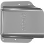 Genie Lift Part # 52.1200.5537GT - COVER, EA