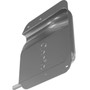 Genie Lift Part # 52.1200.5537GT - COVER, EA