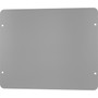 Genie Lift Part # 5-2033GT - COVER,FRONT, EA