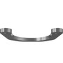Genie Lift Part # 5-2039GT - EXT.CYL.RETAINER, EA
