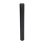 Genie Lift Part # 5-2041-27GT - PIN, 1.50DIA X 12.75, ONE HOLE, EA